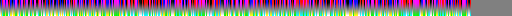 ev72000500_06_parPos