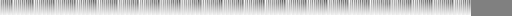 ev72000500_06_parRotZPat