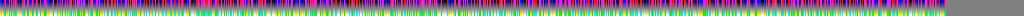 ev72000500_07_parPos