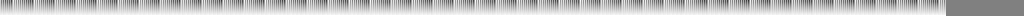 ev72000500_07_parRotZPat