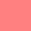 ev72031000_ef_01