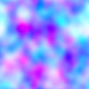 ev72031200_08