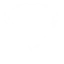 ev72031200_09