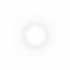 ev72031200_10