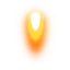ev72031200_11