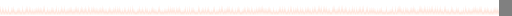 ev72031200_12_parColor