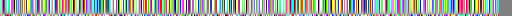 ev72031200_12_parPos