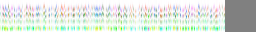 ev72031200_13_parPos