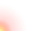 ev72031200_14