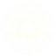 ev72040200_ef_99