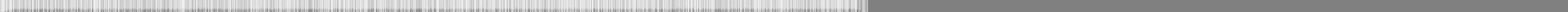 ev72040200_ef_FakePar_Y2_parPos