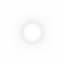 ev99950100_ef_02