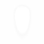 ev99950100_ef_03