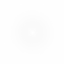 ev99950100_ef_05