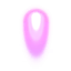 ev99950100_ef_07