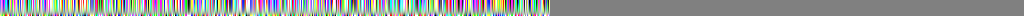 ev99950100_ef_FakePar_E_parPos