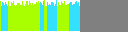 ev99950100_ef_FakePar_F_parColor