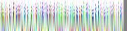 ev99950100_ef_FakePar_J_parPos