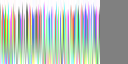ev99950100_ef_FakePar_K_parPos