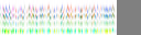 ev99950100_ef_FakePar_O_parPos
