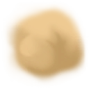 who0041_ef_04