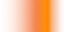 whk0013_ef_32