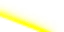 whk0013_ef_34