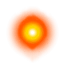 whk0013_ef_38