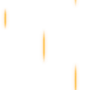 whk0013_ef_40