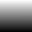 ballWind_02
