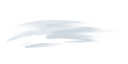 vke0040_ef_01