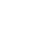 vke0040_ef_03