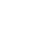 vke0040_ef_04