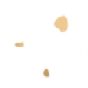 vke0049_ef_02