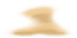vke0049_ef_03