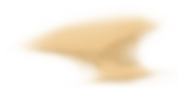 vke0049_ef_04