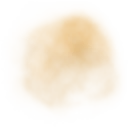 vke0049_ef_05