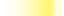 ev74005400_ef_02