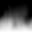 ev74005500_02