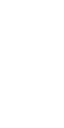 ev74005500_06