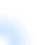 ev74005500_09