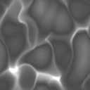 ev74005600_ef_08