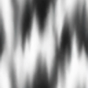 ev74011400_12