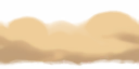 whk0008_ef_03