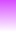 ev74005800_04