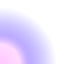 ev74005800_05