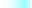 vke0001_ef_02