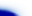vke0001_ef_06