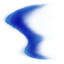 vke0001_ef_08