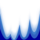 vke0001_ef_09